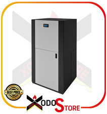 Chaudière À Pellets Classe 5