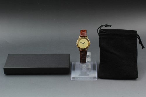 Montre femme gucci 3000l - montre,