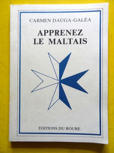 Carmen dauga galéa apprenez - dauga-galéa,