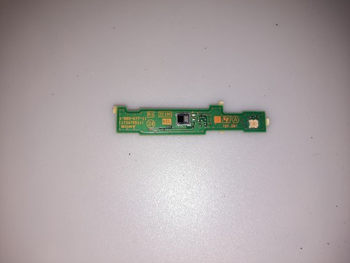 Board sony kdl 32r430b - tv, kdl-32r430b