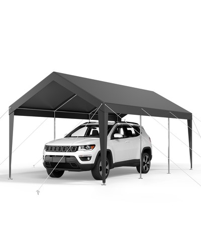 Vevor carport abri voiture - carport,