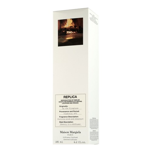 Diffuseur parfumé maison - parfumé,