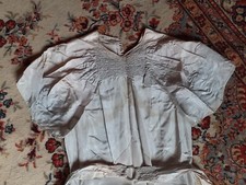 Magnifique Robe   cérémonie