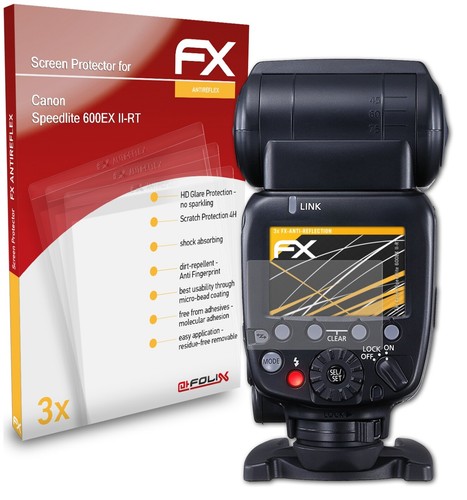 Atfolix film protection - atfolix,