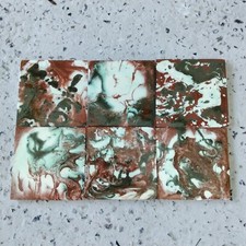 Anciens Carreaux Carrelages