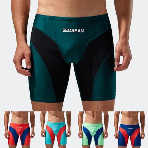 Maillots bain maillot de - maillots,