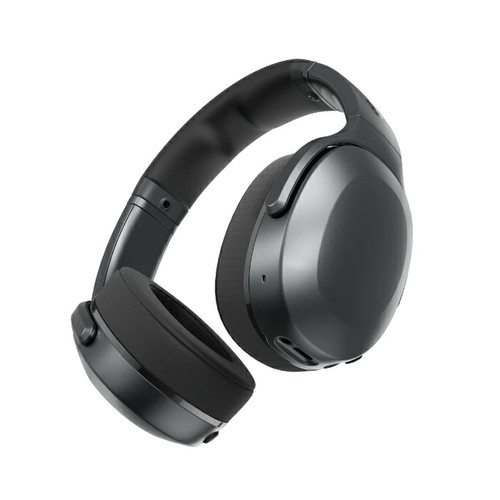Casque skullcandy crusher - casque,