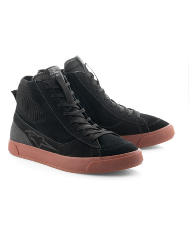 Alpinestars baskets homme - alpinestars,