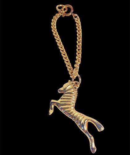 Superbe porte clé bijou de - superbe, /