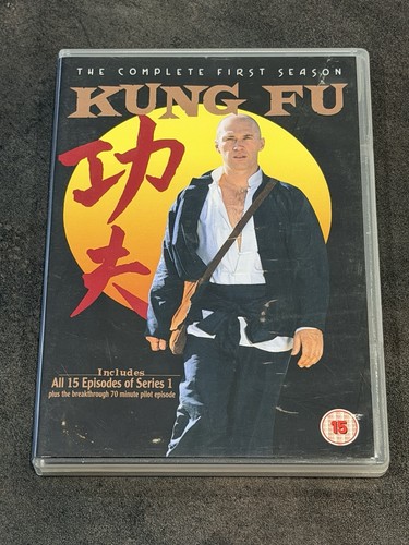 Kung integrale la saison - integrale,