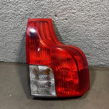 2007-2012 Volvo XC90 Tail light Assembly Right Passenger Side Genuine OEM