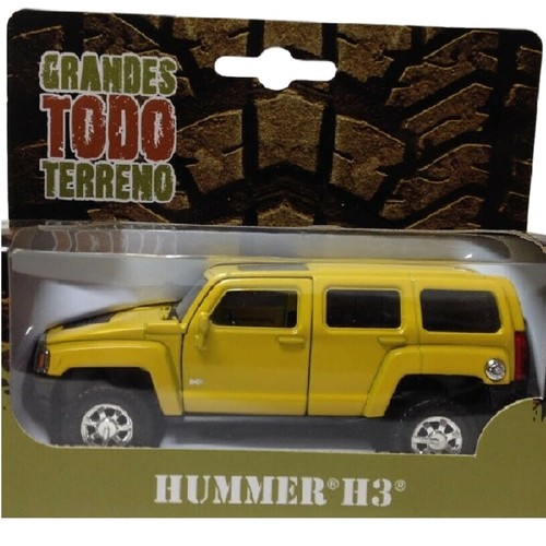 Hummer 1 38 - hummer, 1:36-1:38