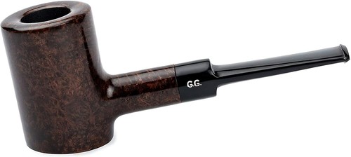 Golden gate pipe - golden, g.g