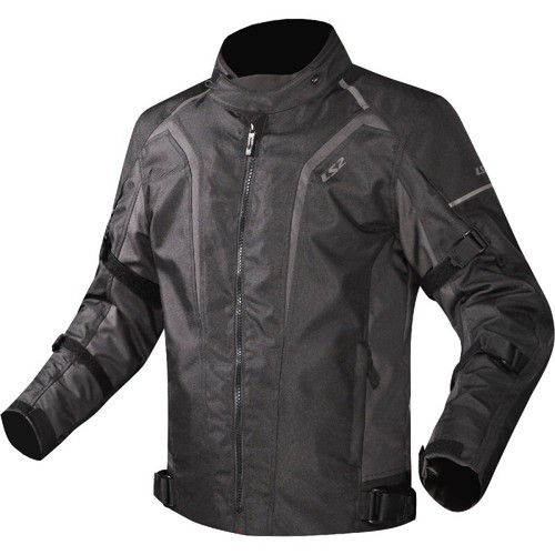 Veste moto ls2 - veste,
