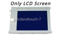 LCD Screen for Yamaha 02R 02R V2 Audio Mixer Display Panel