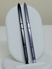Samsung Original S Pen for Galaxy Note 8 