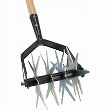 Fraise étoile KADAX avec