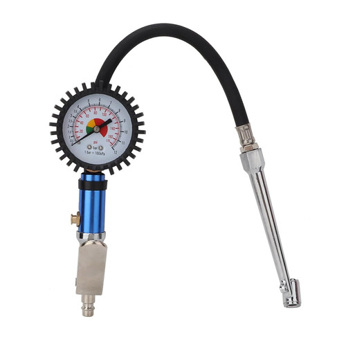 Glamora gonfleur pneus - glamora,