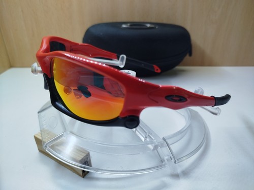 Lunettes soleil originales - de,