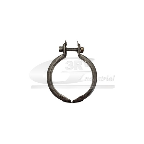 Collier serrage - de,