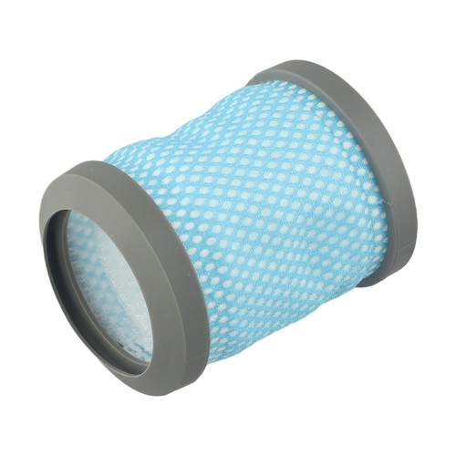 Post moteur aspirateur pour - post-moteur,
