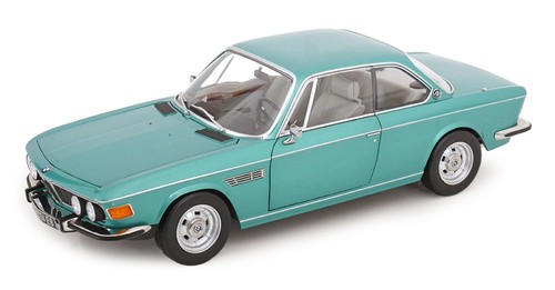 Scale bmw 0 - kk, 3.0