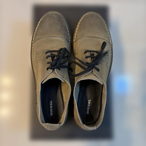 Chaussures habillées homme
