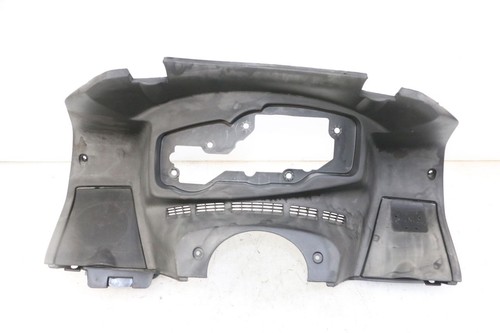 Entourage compteur gilera - compteur,