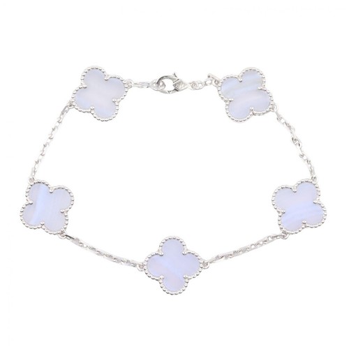 Bracelet van cleef arpels - van, &
