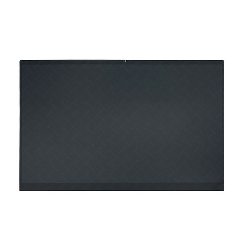 Fhd lcd dalle écran assembly - dalle,