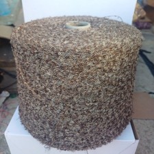 fil a tricoter Albouy Laine