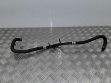 Renault Vel Satis 2004 Steering Pump Hose 8200090259B Petrol VEI7817