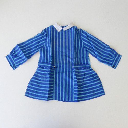 Authentique vintage blouse - authentique,