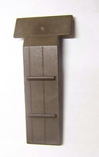 PLAYMOBIL (B3102) WESTERN - Farm Chicken Ramp 3769 & 3716