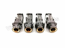 4 X KORG ELECTRIBE EMX1 - ESX1