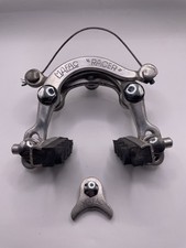 Étrier de frein arrière /