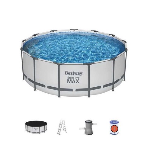 Kit piscine hors - piscine,