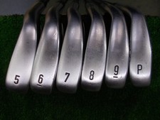 Set fers callaway - set,