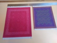 meubles maison de poupée