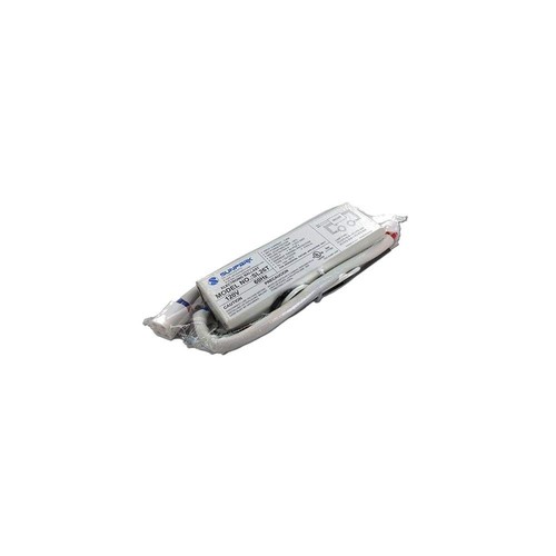 Sunpark sl26t electronic - sl26t,