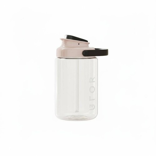 Distributeur boisson pour - distributeur,