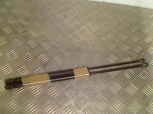 Verin capot seat leon 2 - de,