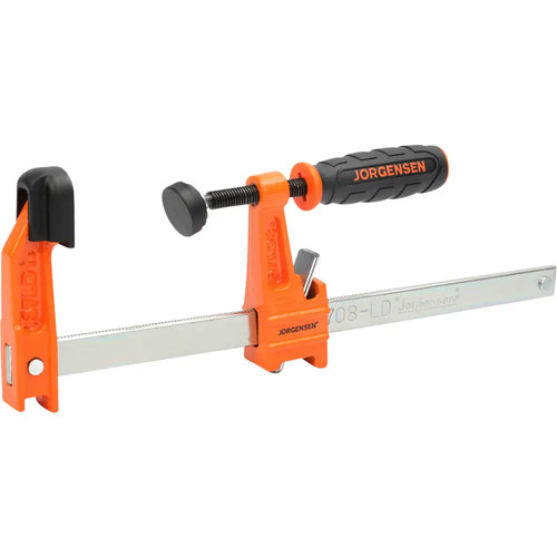 Serre joint jorgensen 2391324 - serre-joint,
