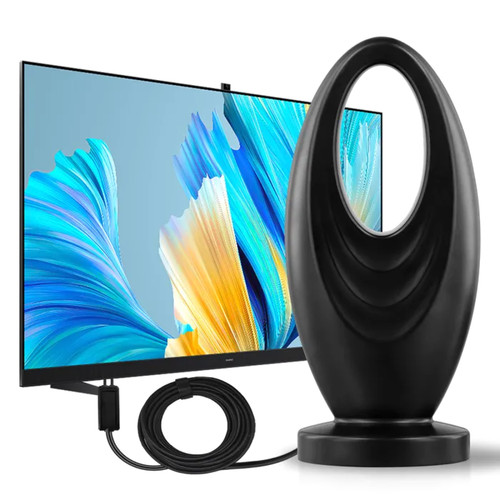 Antenne intérieure ttlife - tv,
