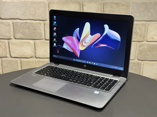 Elitebook 850 i5 - elitebook,