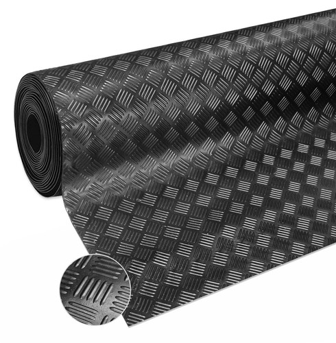 Tapis antidérapant - tapis,
