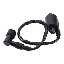Bobine d'allumage pour 50cc