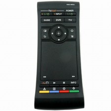 NSG-MR5U authentique