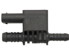 Genuine BMW F45 F48 F49 F55 F56 Fuel Sensor Sensor 8573386