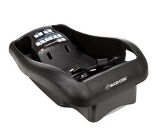 Maxi-Cosi Mico 30 Stand-Alone